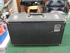 Conn Cornet Used Condition Few Dings Very Playable W  Case   2 Mouthpieces