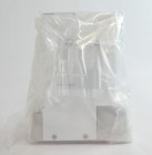 Amat Applied Materials 0190-88250 Mass Flow Controller Mfc 200000 Sccm N2 New