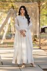 Anarakali Gown Salwar Kameez Pakistani Indian Wedding Party Wear Dress Bollywood