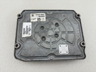 19 - 21 Dodge Ram 2500 3500 6 7l Diesel 4384696 Engine Computer Module Ecm Ecu  