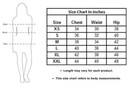 Lehenga Choli Indian Bollywood Wedding Party Pakistani Wear Readymade