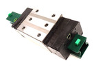 Thk Srg35r Bearing Block For Linear Guide  2 