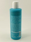 Moroccanoil Moisture Repair Shampoo 8 5 Oz Damaged Hair Care
