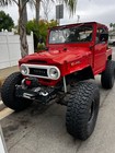 1971 Toyota Other 