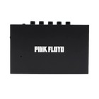 Pink Floyd X We Are Rewind - Portable Bt Cassette Pl    Pink Floyd Black   Prism