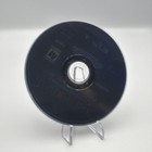 Resident Evil Operation Raccoon City - Sony Playstation 3 Tested Authentic