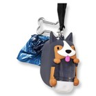 New Bath   Body Works Pocket Bac Pocketbac Holder Clip Keychain Your Choice