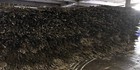 Primitive Antique Tobacco Sticks From Kentucky Farms