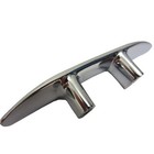 Sea-doo Oem  Speedster Challenger Utopia Open Base Mooring Cleat  204070592