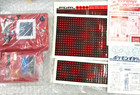 Nintendo Pokemon Pokedex Handheld Vintage Super First Generation 1st Tested Ok