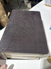 Qst Amateur Radio Magazine - 1968 Complete 12 Volume Set Hard Bound Binder