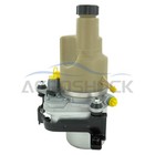 36000801 1x For 2004-2013 Volvo S40 V50 C30 C70 Electric Power Steering Pump