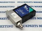 Aera Fc-7710cu Fc7710cu Mass Flow Controller 30 Slm N2 Fast Shipping   