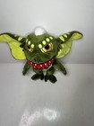 Gremlins Phunny 7  Plush 2015 Warner Bros Kidrobot