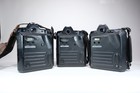 Kodak nikon Dslr Camera Lot  as-is untested 