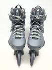 Rollerblade Lightning 90 Mens Skates 9 0 - 9 5