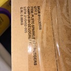 Starbucks Tumbler Set 4 Great Bundle New