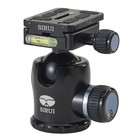 Sirui K-20x Ball Head  k20x 