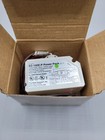 New Wattstopper Bz-100e-p Occupancy Sensor Power Pack 120 277vac 60hz Bz100ep