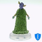The Gardener - Quests From Infinite Staircase  37 D d Icons Of Realms Archfey