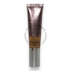 It Cosmetics Cc  Cream Illumination With Spf 50 - Medium Tan - Exp 01 2025