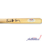 Danny Carey Signed Autographed Drumstick Tool Psa dna Authenticated