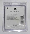 Andis 7fc Ultraedge Detachable Blade Size 7fc 3 2 Mm - Silver - New Sealed