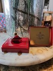 Samsara Guerlain Parfum Vintage Mini Parfum 0 7oz  Lot Of 3  