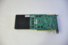 Hp Nvidia Quadro M5000 Graphics Card   8gb Gddr5   818242-001
