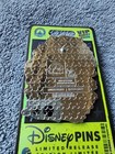 Disney Parks 2026 Muppets Rock  n  Roller Coaster Vip Guest Pass Mini Jumbo Pin