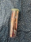 Starbucks Coffee Tumblers