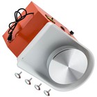 1 Set 280w 9 8  Electric Pottery Wheel Art Craft Diy Ceramic Machine 110v