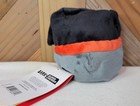 Barkbox  Barkbear The Pirate Ball Sz M-l  super Chewer Subsciber Exclusive 