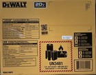 Dewalt Dck2100p2