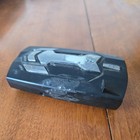 Cobra Spx 900 Radar   Laser Detector 14 Band 360 Power Supply Not Included 