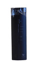 Sony Lf-v30 Location Free Base Station