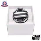 New Fuel Tank Cap For Porsche 981 991 Cayenne panamera macan Gas Cap Us
