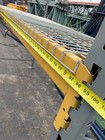 Pallet Rack Starter  96 w X 42 d X 192 h  