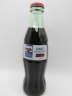 Smu Mustang Football - Coca Cola Bottle -  gerald Ford Stadium  - Dallas - 2000