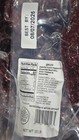 10 Pounds Dakota Trails Peppered Kippered Beef Bits Bulk 07 20 2026 Exp