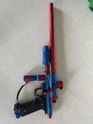 Azodin Kpc  Pump Gun