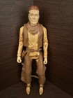 Vintage 1960s 1970s Marx Johnny West Complete Outfit   Accessories Breyer Horse