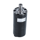 Brand New Hydraulic Motor 31 6 Cm3 r  1 93 In3 r  Fits Char-lynn J2 129-0004-002
