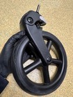 Bugaboo Fox 5 Front Wheels  pair 