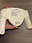 Omron Hbf-306 Fat Loss Monitor