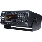 Uniden Bearcat Sds200 Digital Base mobile Police Radio Scanner True I q Receiver