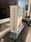 Fundamentals Of Nursing 10th Edition By Bartlett  Lynn And Taylor
