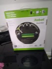 Irobot Roomba Robot Vacuum