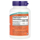 Now Foods Calcium Hydroxyapatite Caps 120 Capsules Gmp Quality