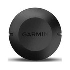 Garmin Approach Ct10 Golf Club Tracking System - Starter Pack - 3 Sensors - Sale